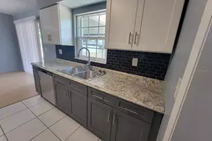 22329 Niagara Ave, Port Charlotte, FL 33952 - Photo 6