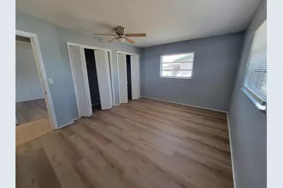 22329 Niagara Avenue, Port Charlotte, FL 33952 - Photo 18