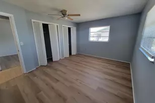 22329 Niagara Ave, Port Charlotte, FL 33952 - Photo 18