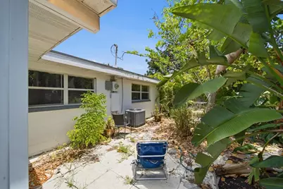 2316 Holyoke Avenue, Bradenton, FL 34207 - Photo 32