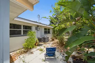 2316 Holyoke Ave, Bradenton, FL 34207 - Photo 32
