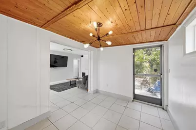 2316 Holyoke Avenue, Bradenton, FL 34207 - Photo 14