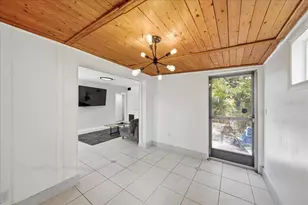 2316 Holyoke Ave, Bradenton, FL 34207 - Photo 14