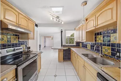 2316 Holyoke Avenue, Bradenton, FL 34207 - Photo 10