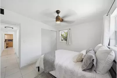 2316 Holyoke Avenue, Bradenton, FL 34207 - Photo 26