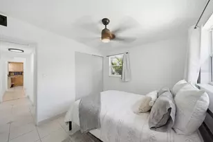 2316 Holyoke Ave, Bradenton, FL 34207 - Photo 26
