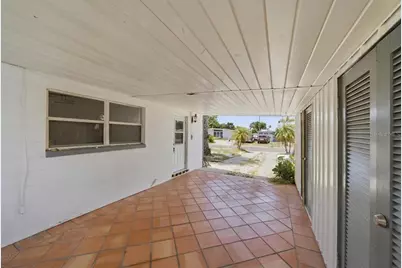 2316 Holyoke Avenue, Bradenton, FL 34207 - Photo 36