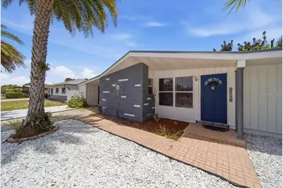 2316 Holyoke Avenue, Bradenton, FL 34207 - Photo 2