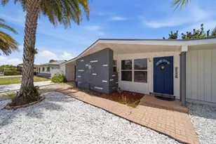 2316 Holyoke Ave, Bradenton, FL 34207 - Photo 2