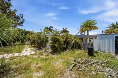 2316 Holyoke Avenue, Bradenton, FL 34207 - Photo 34
