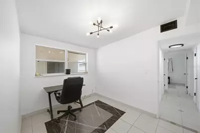 2316 Holyoke Avenue, Bradenton, FL 34207 - Photo 18