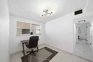 2316 Holyoke Ave, Bradenton, FL 34207 - Photo 18