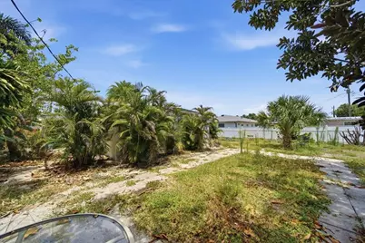 2316 Holyoke Avenue, Bradenton, FL 34207 - Photo 30