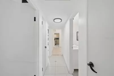 2316 Holyoke Avenue, Bradenton, FL 34207 - Photo 16