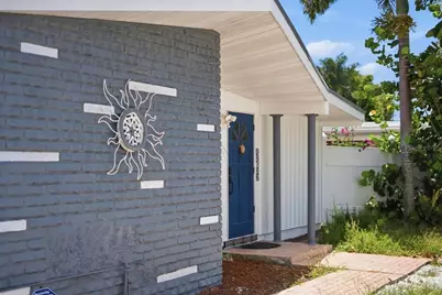 2316 Holyoke Avenue, Bradenton, FL 34207 - Photo 4