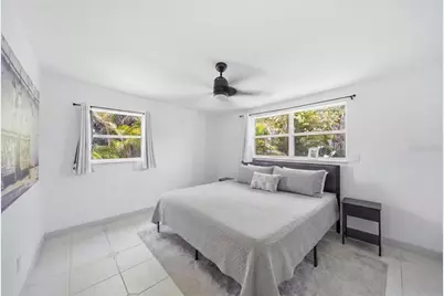2316 Holyoke Avenue, Bradenton, FL 34207 - Photo 24