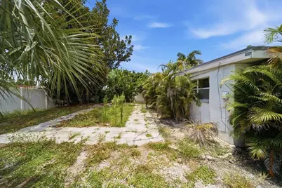 2316 Holyoke Avenue, Bradenton, FL 34207 - Photo 28