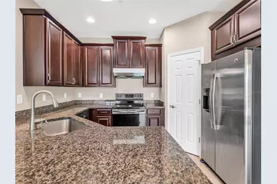 4213 Expedition Way #107, Osprey, FL 34229 - Photo 6
