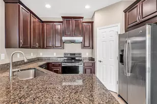 4213 Expedition Wy, Osprey, FL 34229 - Photo 6