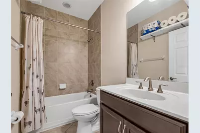 4213 Expedition Way #107, Osprey, FL 34229 - Photo 26