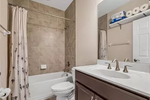 4213 Expedition Wy, Osprey, FL 34229 - Photo 26