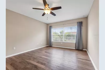 4213 Expedition Way #107, Osprey, FL 34229 - Photo 14