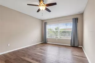 4213 Expedition Wy, Osprey, FL 34229 - Photo 14