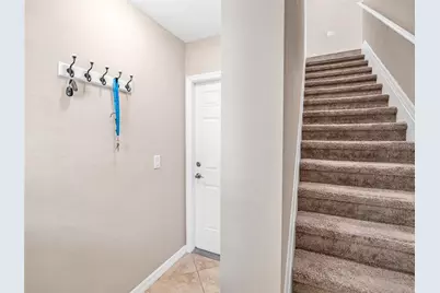 4213 Expedition Way #107, Osprey, FL 34229 - Photo 28
