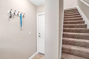 4213 Expedition Wy, Osprey, FL 34229 - Photo 28