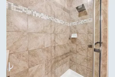 4213 Expedition Way #107, Osprey, FL 34229 - Photo 16