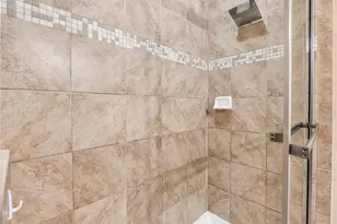 4213 Expedition Wy, Osprey, FL 34229 - Photo 16