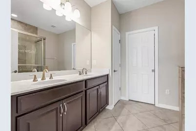 4213 Expedition Way #107, Osprey, FL 34229 - Photo 18