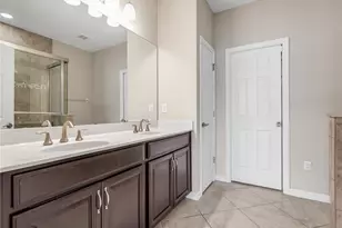 4213 Expedition Wy, Osprey, FL 34229 - Photo 18