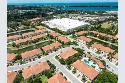 4213 Expedition Way #107, Osprey, FL 34229 - Photo 36