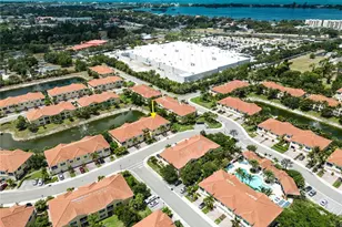 4213 Expedition Wy, Osprey, FL 34229 - Photo 36