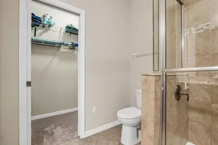 4213 Expedition Wy, Osprey, FL 34229 - Photo 20
