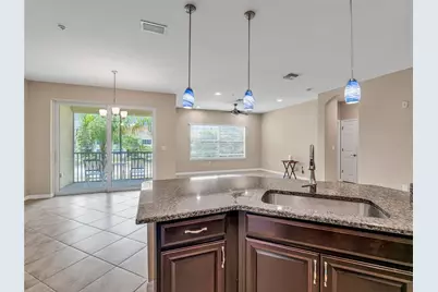 4213 Expedition Way #107, Osprey, FL 34229 - Photo 4