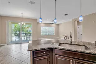 4213 Expedition Wy, Osprey, FL 34229 - Photo 4