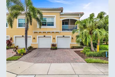 4213 Expedition Way #107, Osprey, FL 34229 - Photo 1
