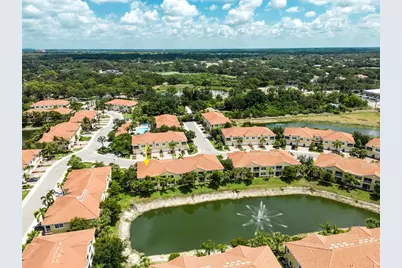 4213 Expedition Way #107, Osprey, FL 34229 - Photo 34