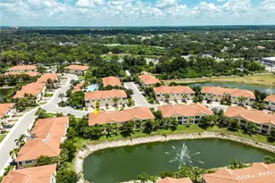 4213 Expedition Wy, Osprey, FL 34229 - Photo 34