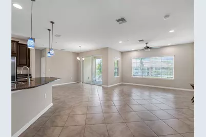 4213 Expedition Way #107, Osprey, FL 34229 - Photo 12
