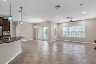 4213 Expedition Wy, Osprey, FL 34229 - Photo 12