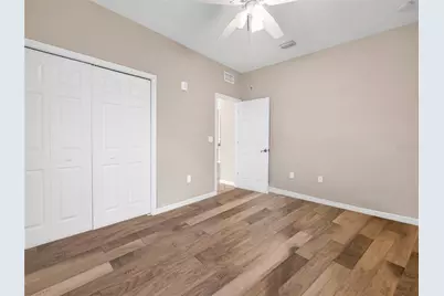 4213 Expedition Way #107, Osprey, FL 34229 - Photo 24