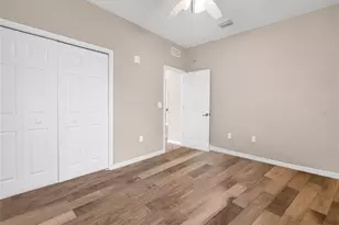 4213 Expedition Wy, Osprey, FL 34229 - Photo 24