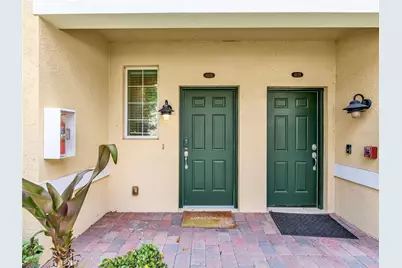 4213 Expedition Way #107, Osprey, FL 34229 - Photo 2