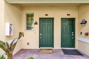 4213 Expedition Wy, Osprey, FL 34229 - Photo 2