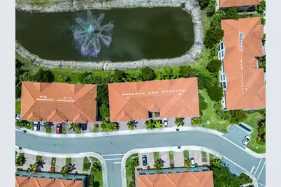 4213 Expedition Way #107, Osprey, FL 34229 - Photo 38