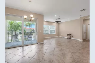 4213 Expedition Way #107, Osprey, FL 34229 - Photo 10