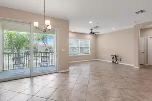 4213 Expedition Wy, Osprey, FL 34229 - Photo 10